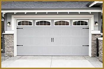 Oakton United Garage Door Repair Oakton, VA 571-570-3876 Oakton United Garage Door Repair Oakton, VA 571-570-3876 - home-cont-gr-47m
