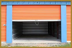 Oakton United Garage Door Repair Oakton, VA 571-570-3876 Oakton United Garage Door Repair Oakton, VA 571-570-3876 - sid-serv-com-gr-47m